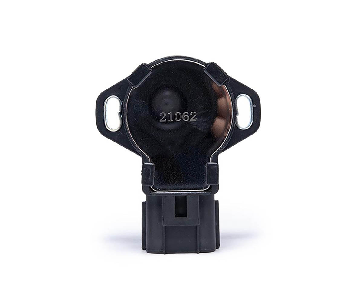 Sensor Acelerador TPS para Lexus Es250 2.5 1990 1991