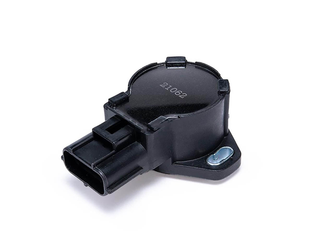 Sensor Acelerador TPS para Toyota Mr2 2.0 1991 1992 1993 1994 1995