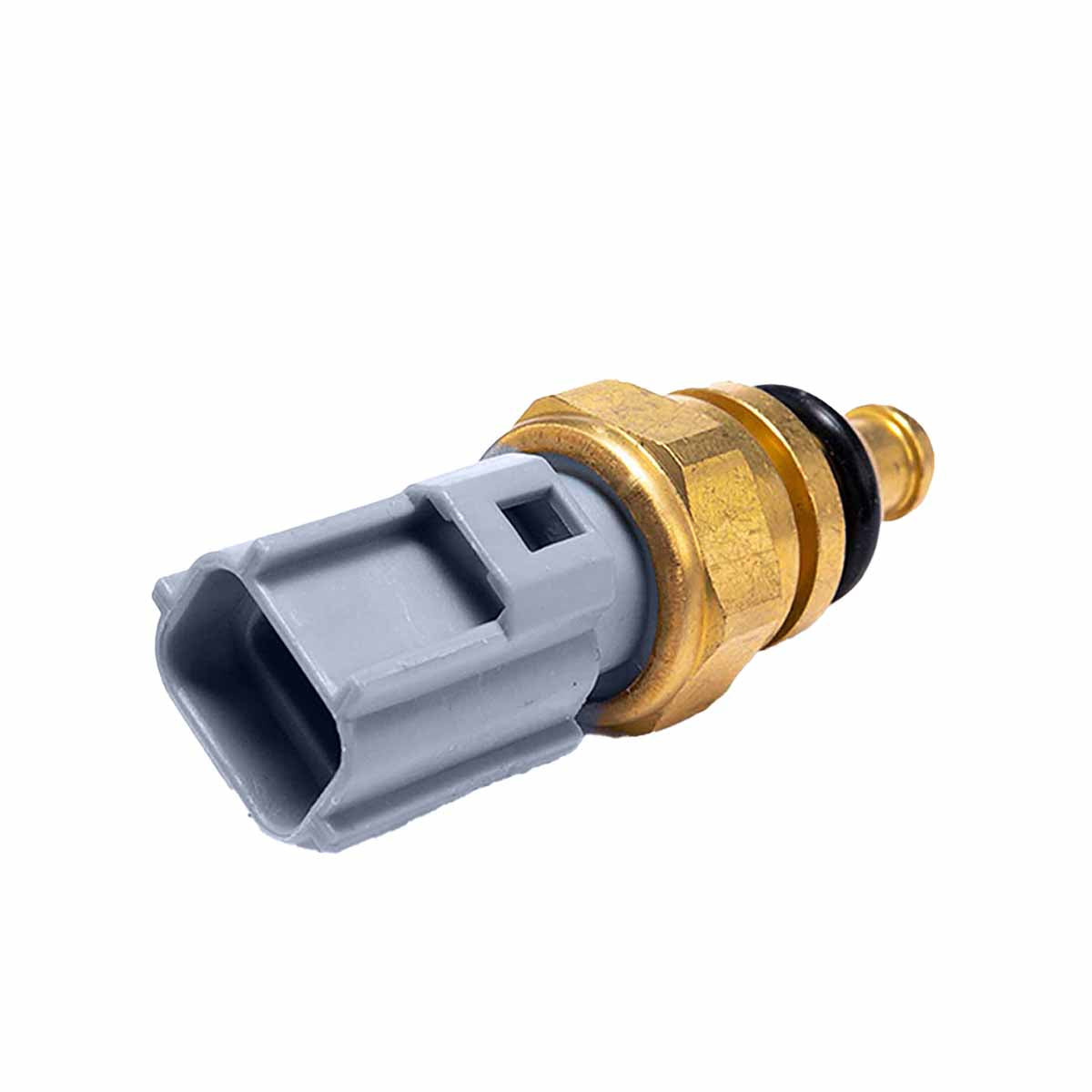 Sensor Temperatura para Ford Escape 6cil 3.0lts 2003 2004