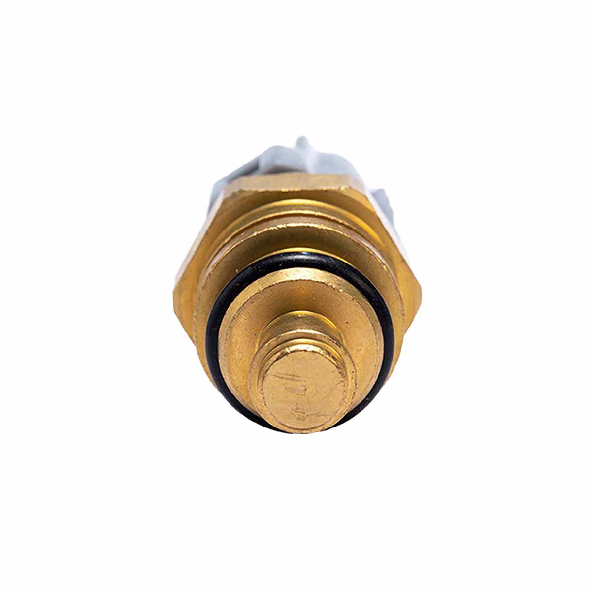 Sensor Temperatura para Ford Escape 4cil 2.0lts 2019 2020
