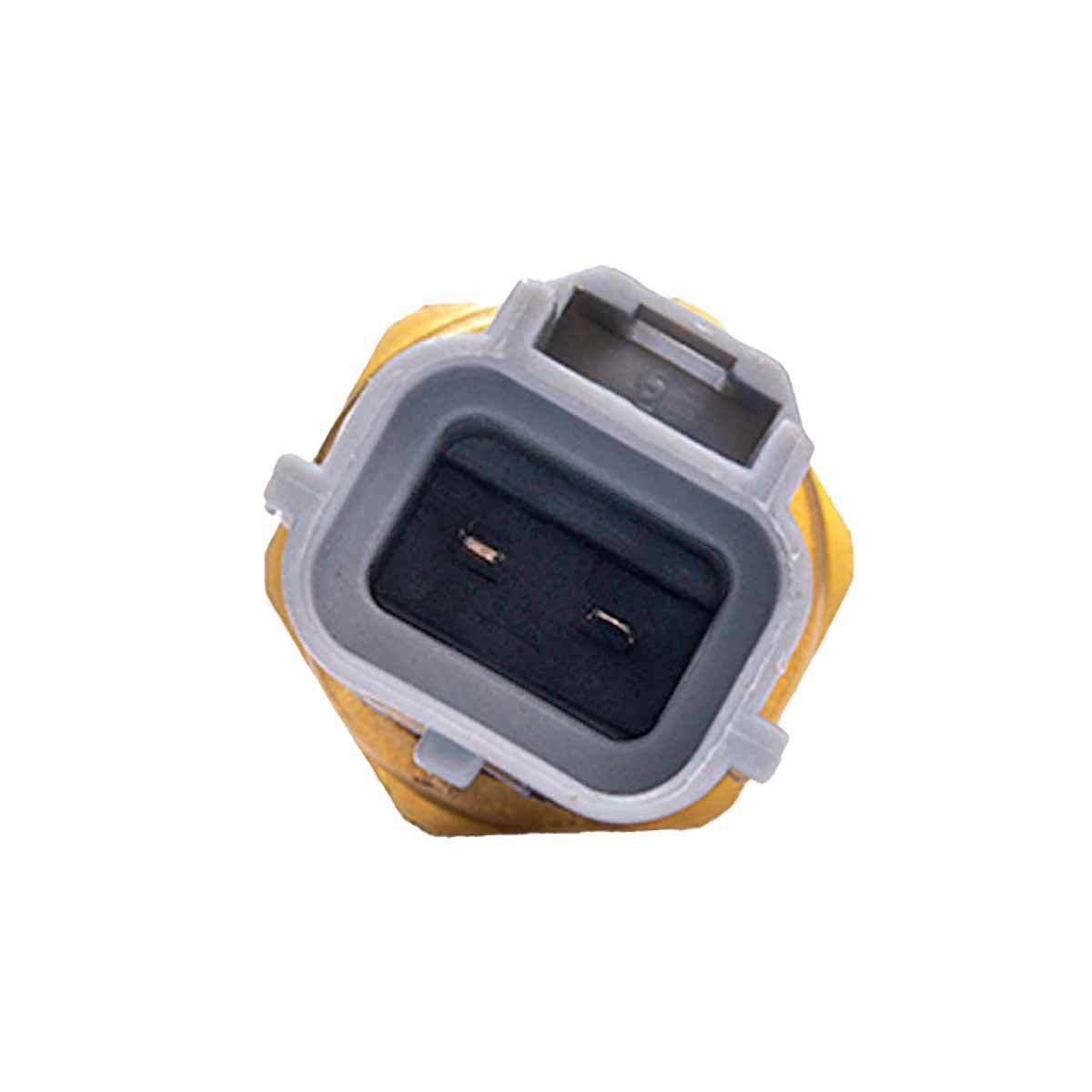 Sensor Temperatura para Ford CMax 4cil 2.0lts 2013 2014