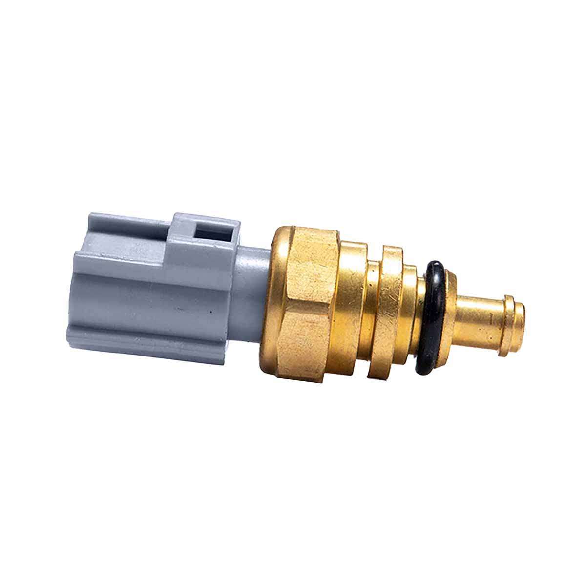 Sensor Temperatura para Ford Edge 4cil 2.0lts 2014 2015