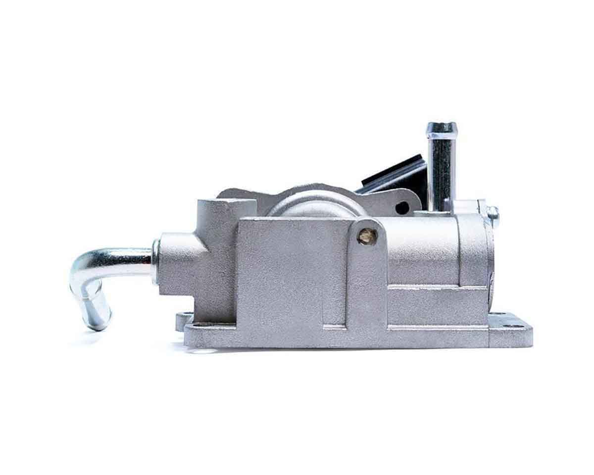 Válvula IAC para Nissan Sentra 1.8 2000 2001 2002 2003 2004