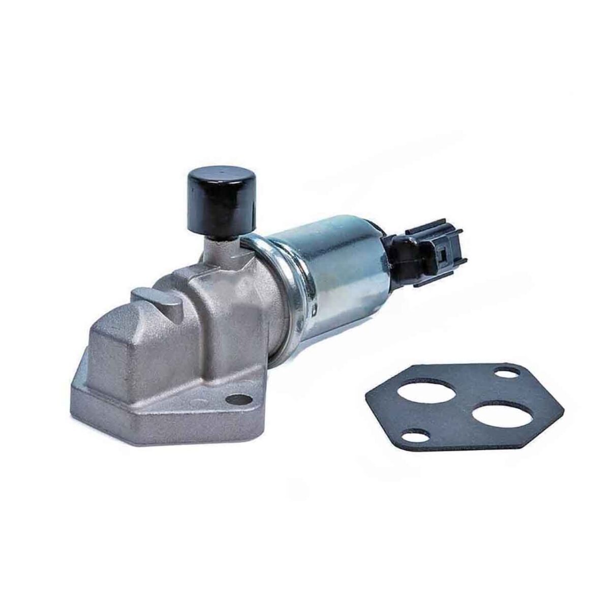 Valvula IAC para Ford Explorer 6cil 4.0lts 1998 1999 2000