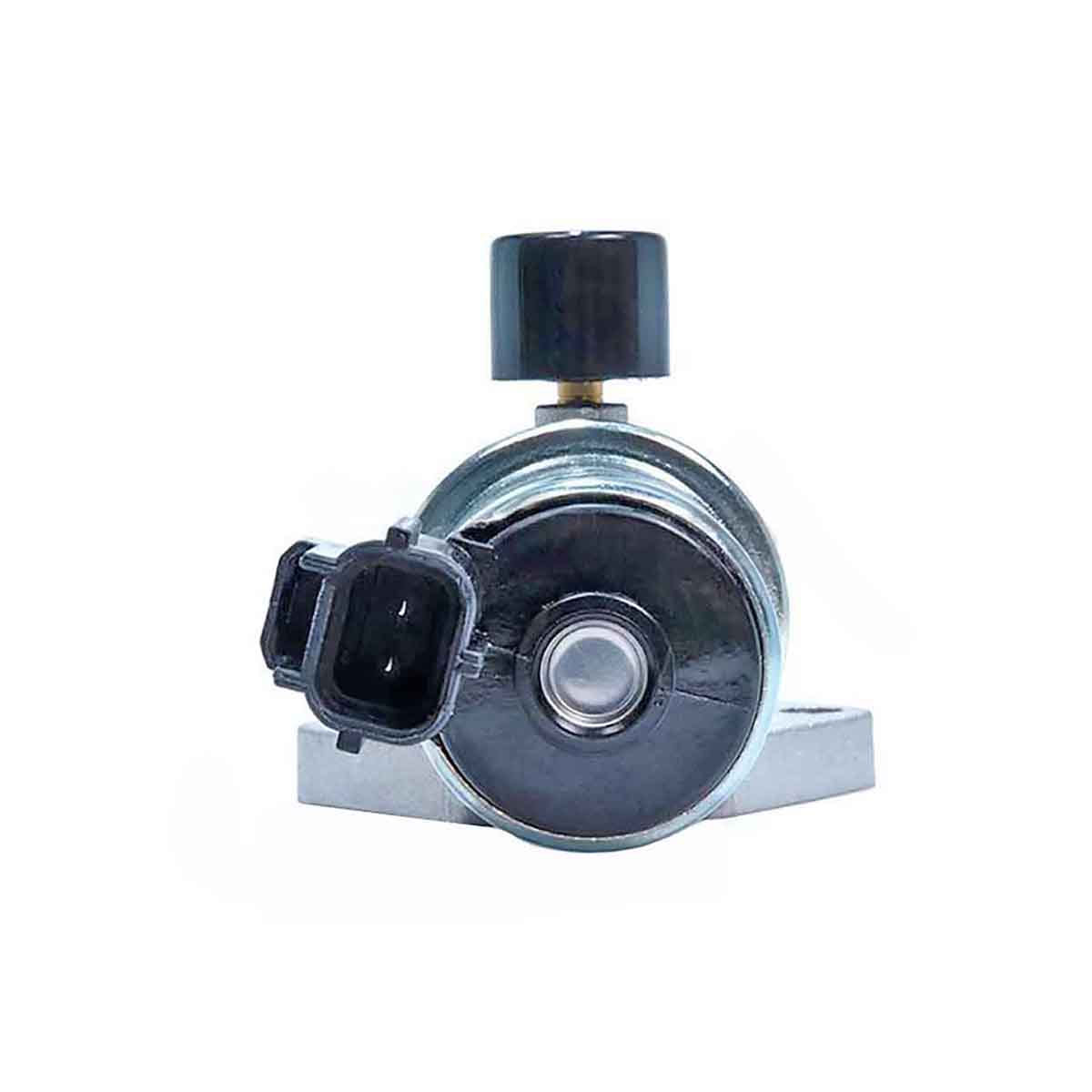 Valvula IAC para Mazda B4000 6cil 4.0lts 1997 1998 1999
