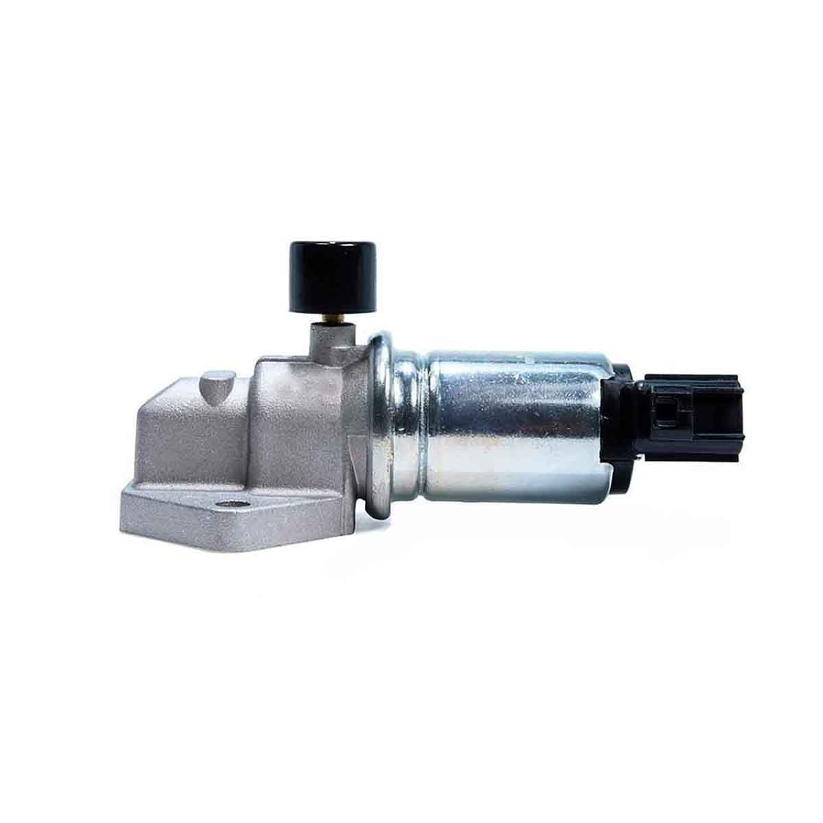 Valvula IAC para Mazda B4000 6cil 4.0lts 1997 1998 1999