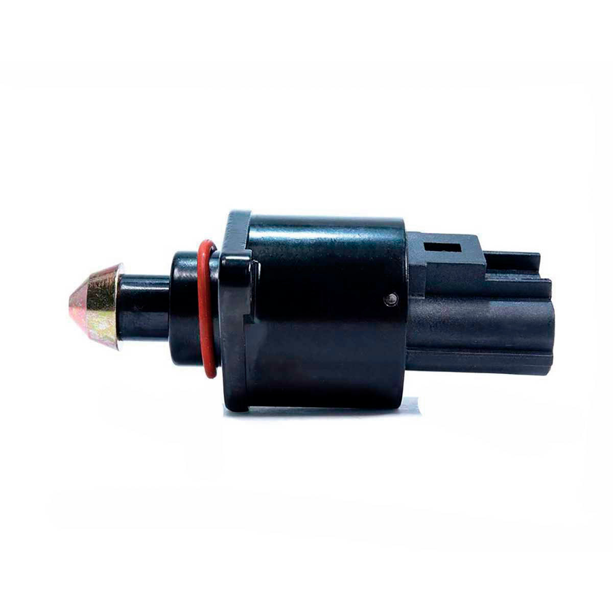 Válvula IAC para Jeep Grand Cherokee 4.7 2003 2004