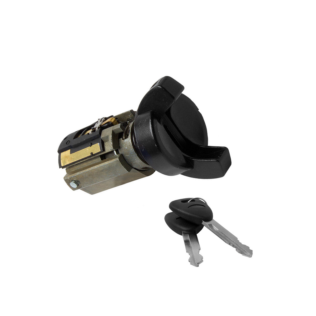 Cilindro Llave Encendido para Ford Tempo 2.3 1991 1992 1993