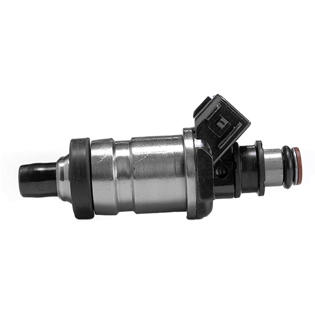 Inyector Gasolina Para Acura Cl 2.3 1999