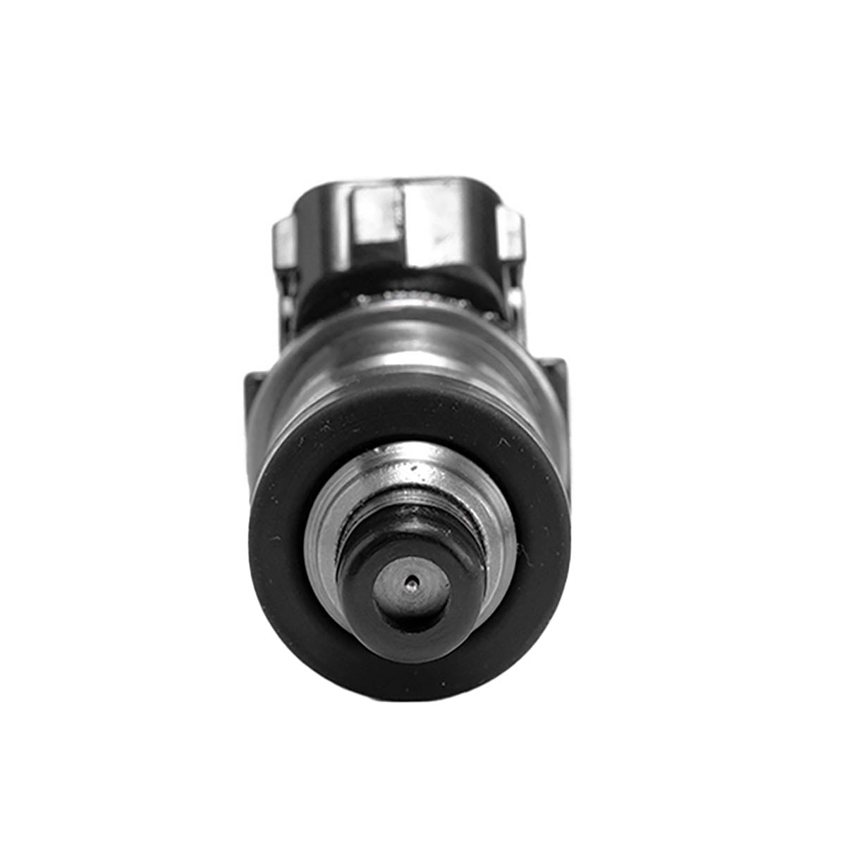Inyector Gasolina Para Acura Cl 2.3 1999