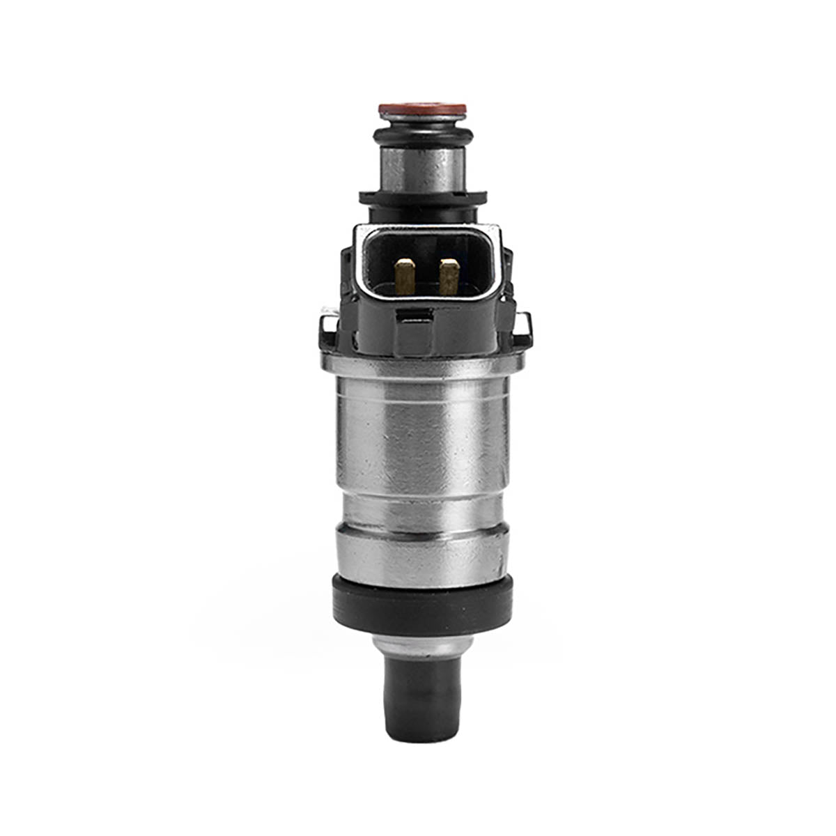 Inyector Gasolina Para Acura Cl 2.3 1999