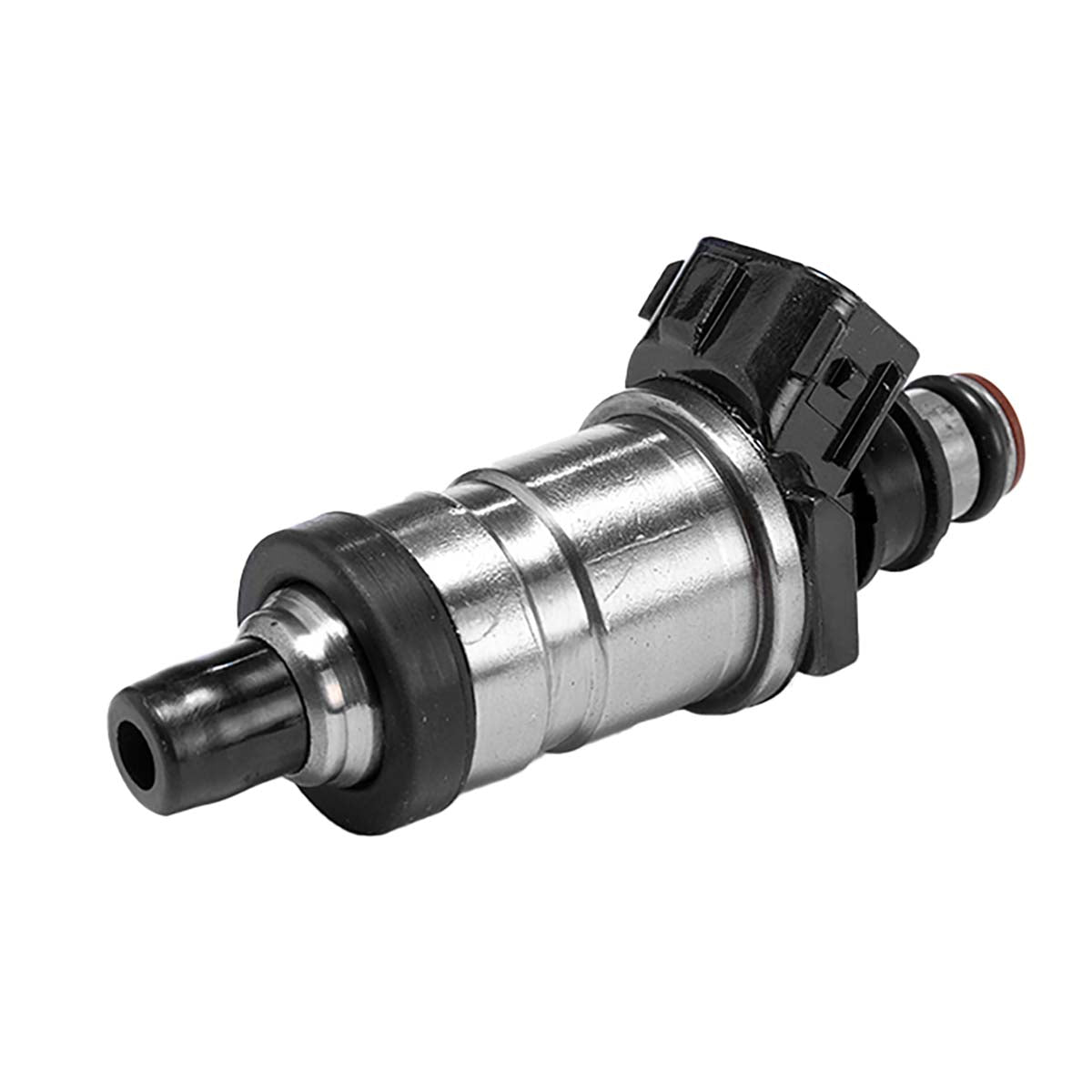 Inyector Gasolina Para Acura Cl 2.3 1999