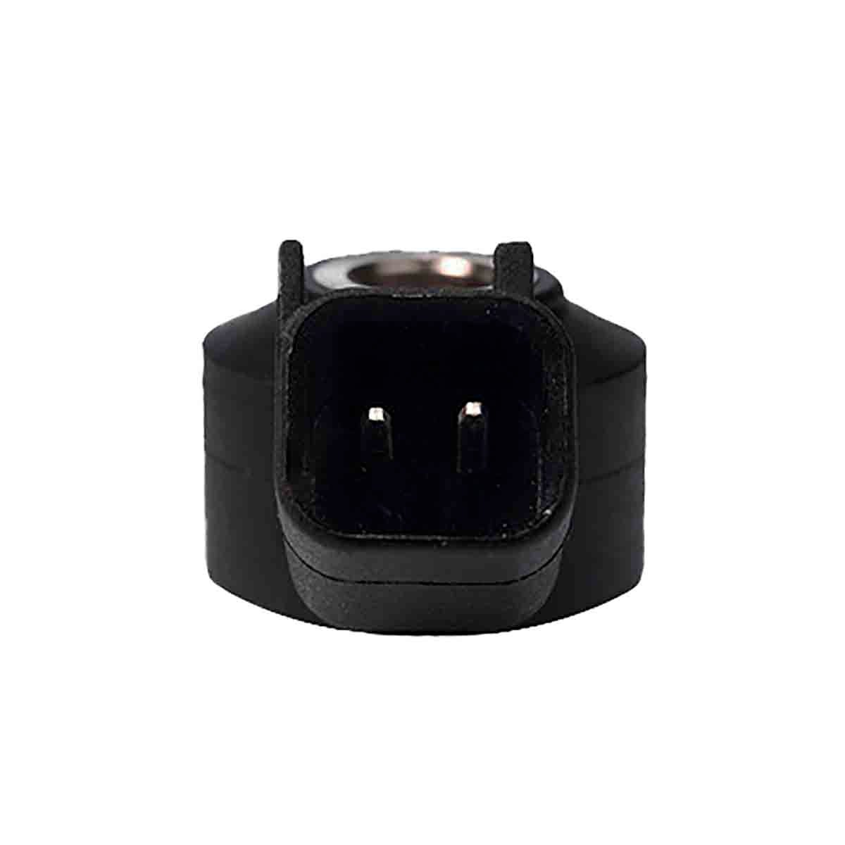 Sensor KS para Ford F150 Heritage 4.2 2004