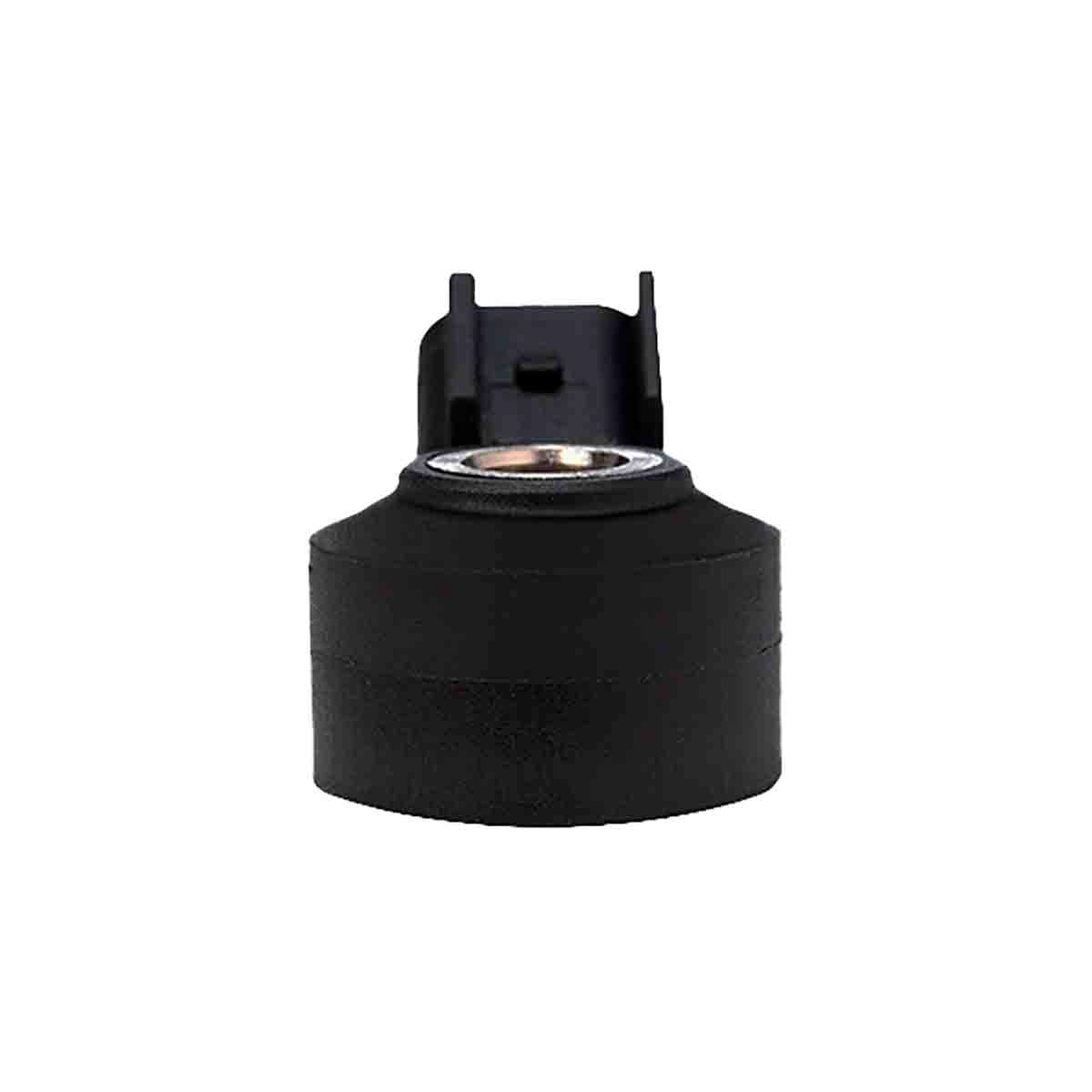 Sensor KS para Ford F150 Heritage 4.2 2004
