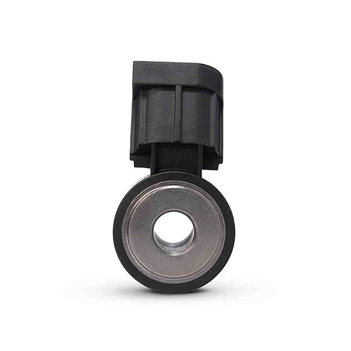 Sensor KS para Gmc Envoy Xl 4.2 2003 2004 2005 2006