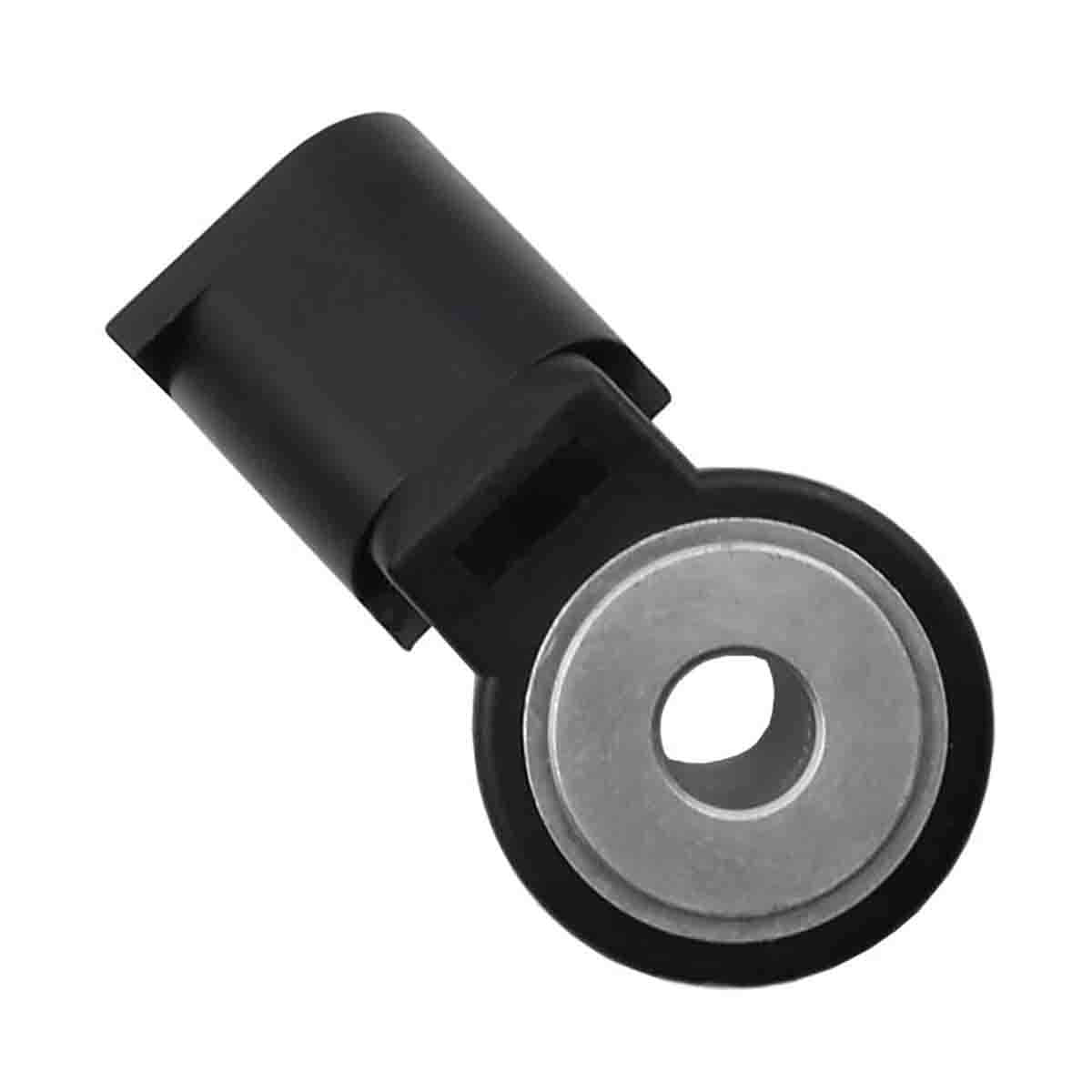 Sensor KS para Chevrolet Suburban 1500 5.3 2010 2011 2012