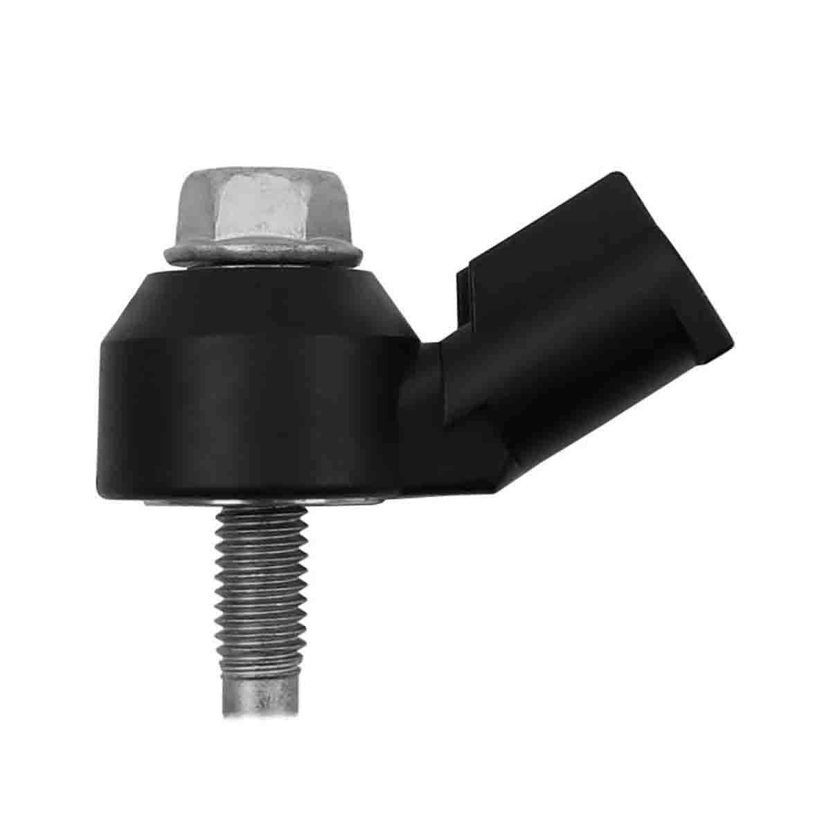 Sensor KS para Gmc Yukon 6.2 2007 2008 2009 2010 2011 2012