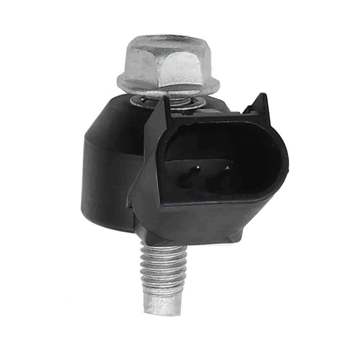Sensor KS para Chevrolet Monte Carlo 5.3 2006 2007