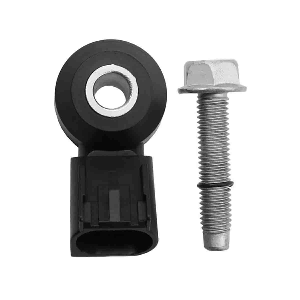 Sensor KS para Chevrolet Silverado 1500 6.2 2012 2013