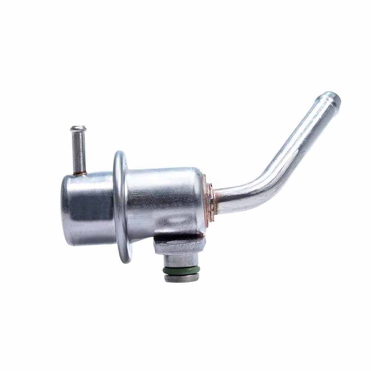 Regulador Presión Gasolina para Ford Probe 2.5 1993 1994