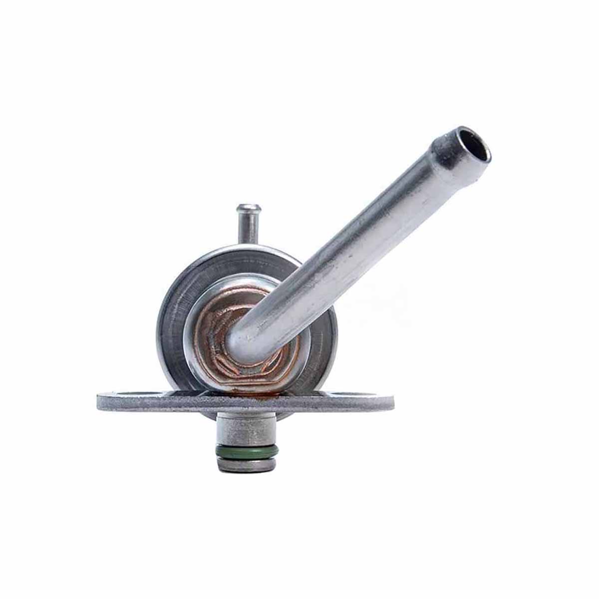 Regulador Presión Gasolina para Ford Probe 2.5 1993 1994