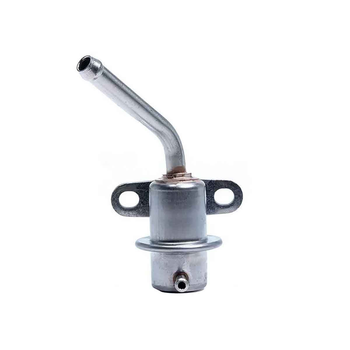 Regulador Presión Gasolina para Ford Probe 2.5 1993 1994