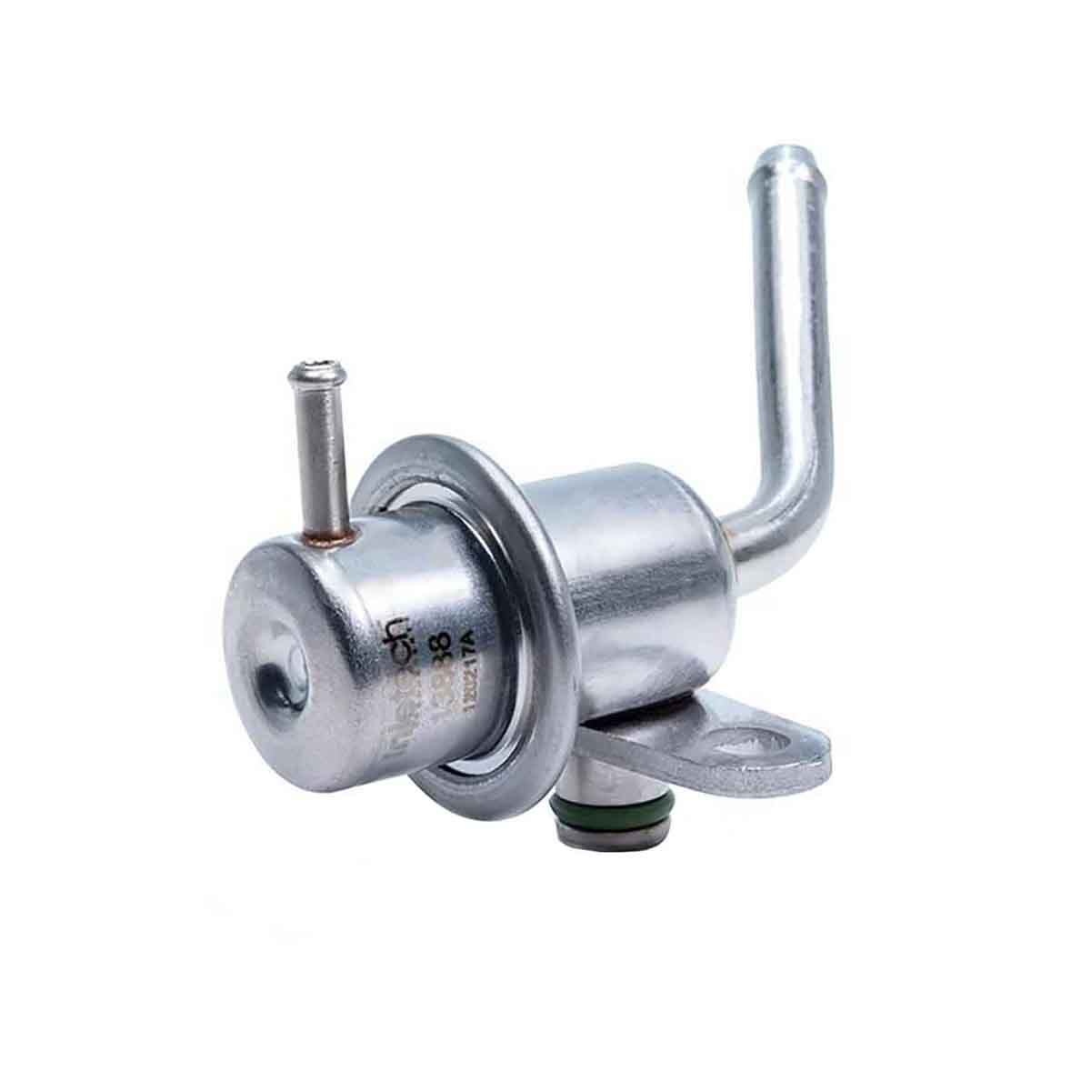 Regulador Presión Gasolina para Ford Probe 2.5 1993 1994