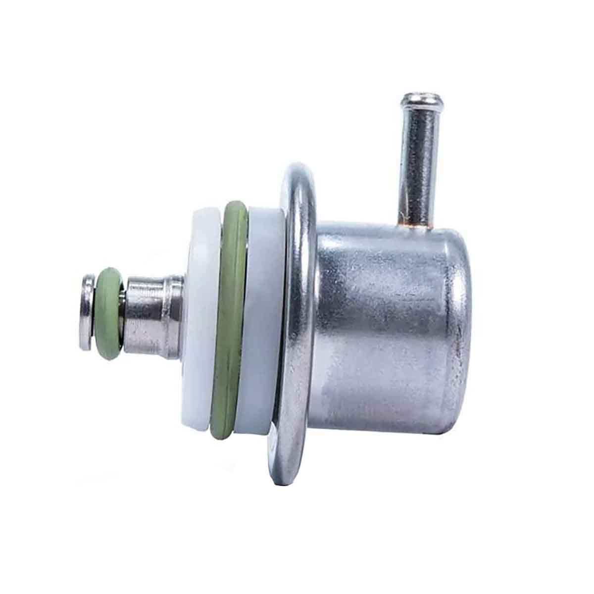 Regulador Presión Gasolina para Buick Park Avenue 3.8 2003