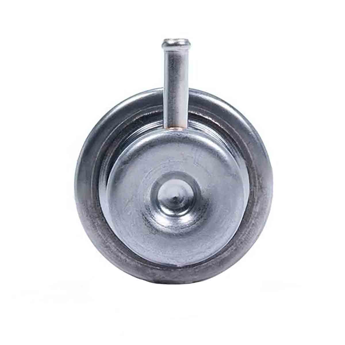 Regulador Presión Gasolina para Buick Park Avenue 3.8 2003