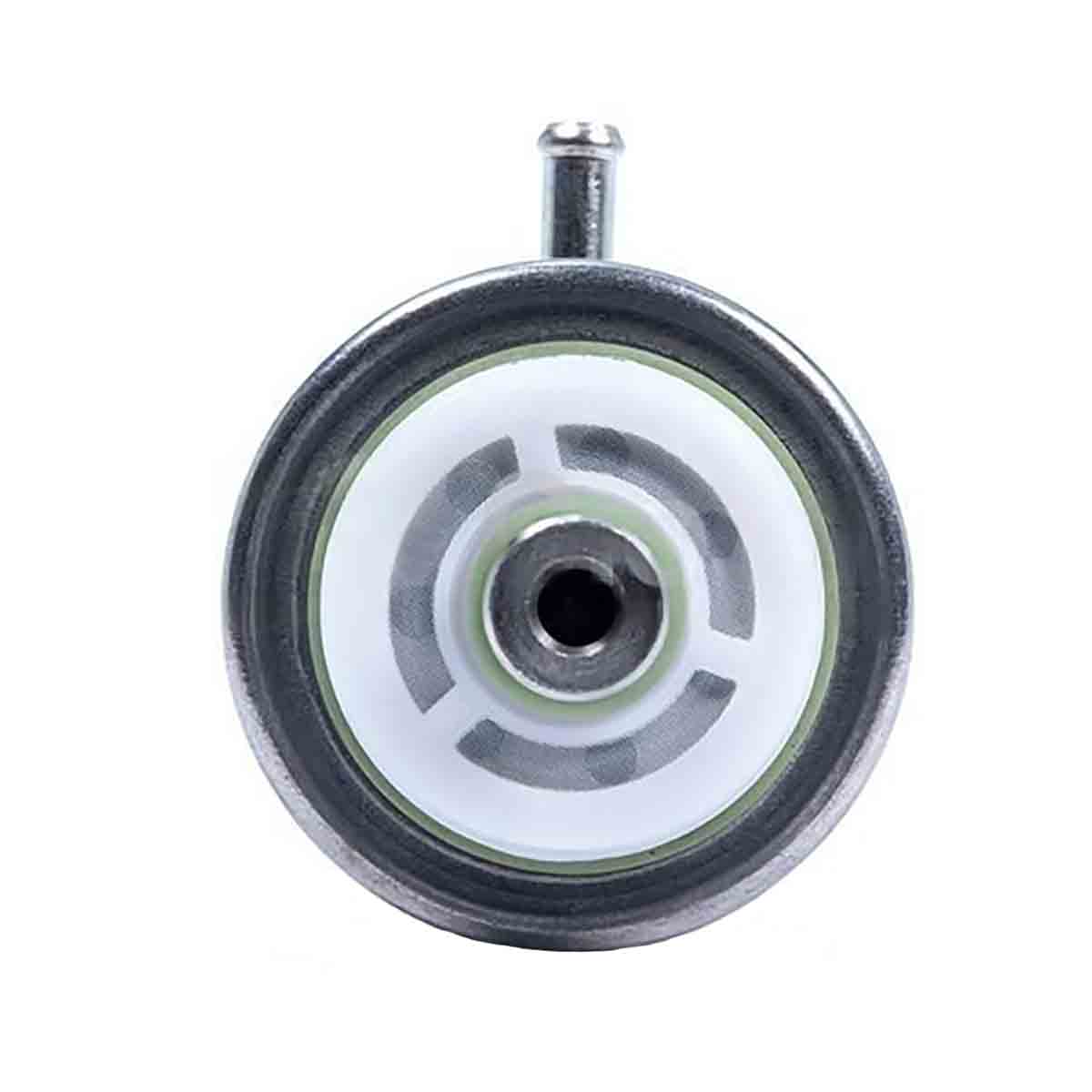 Regulador Presión Gasolina para Buick Park Avenue 3.8 2003