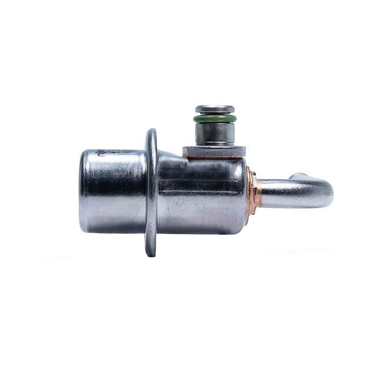 Regulador Presión Gasolina para Nissan Altima 2.4 1995 1996