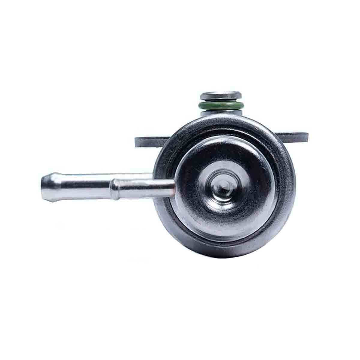 Regulador Presión Gasolina para Nissan Altima 2.4 1993 1994