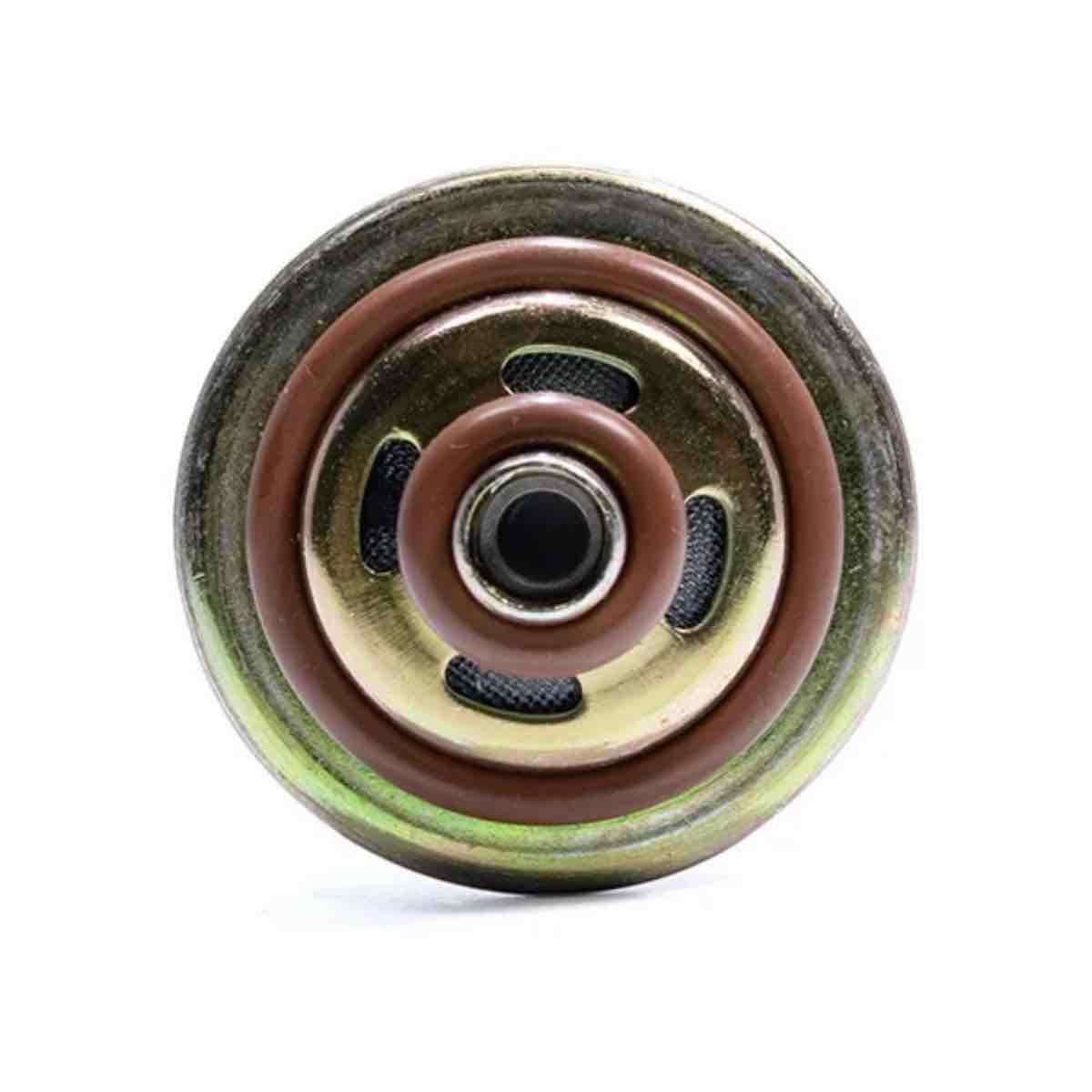 Regulador Presión Gasolina para Jeep Cherokee 2.5 1991 1992