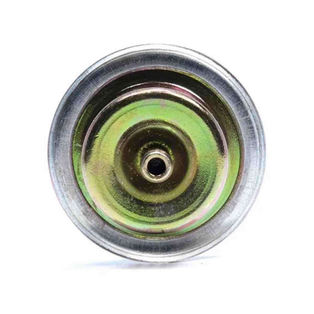 Regulador Presión Gasolina para Jeep Wrangler 2.5 1993 1994