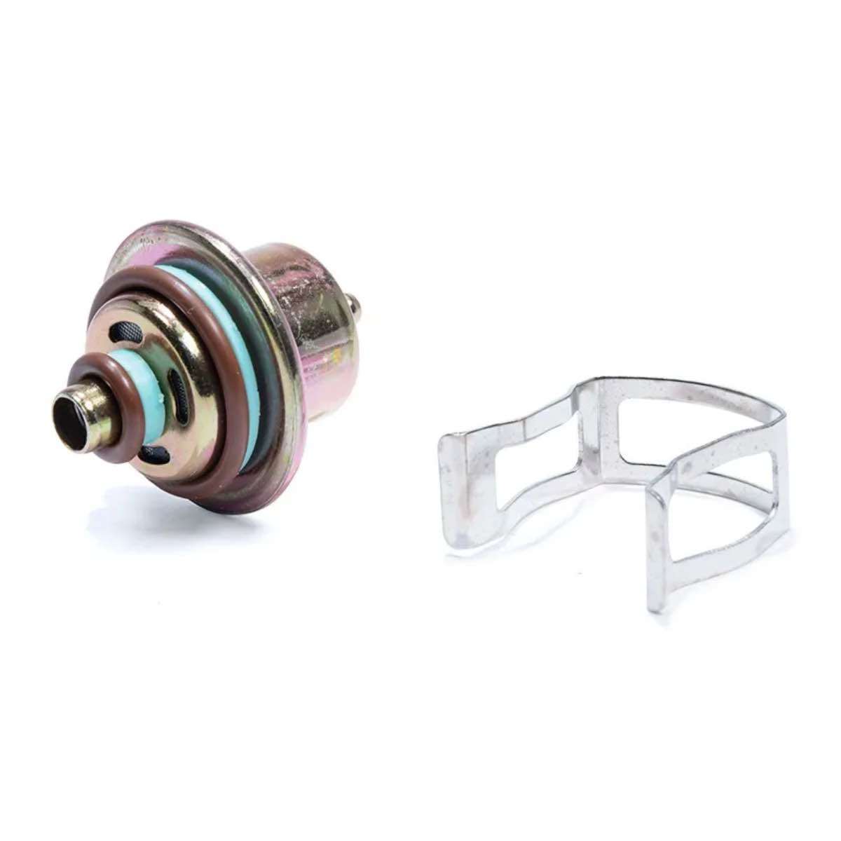 Regulador Presión Gasolina para Jeep Cherokee 2.5 1991 1992