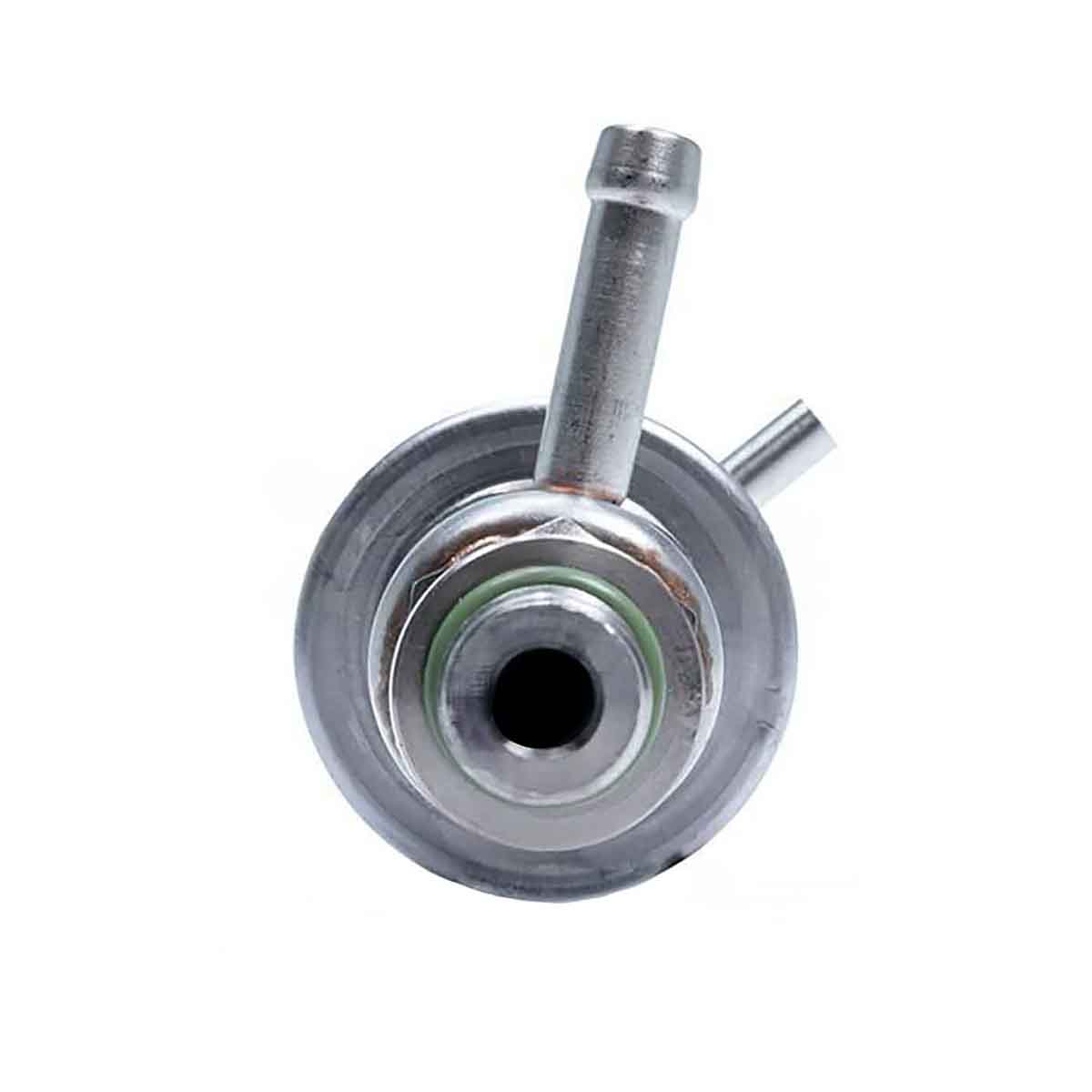 Regulador Presión Gasolina para Acura Tl 3.2 1999 2000