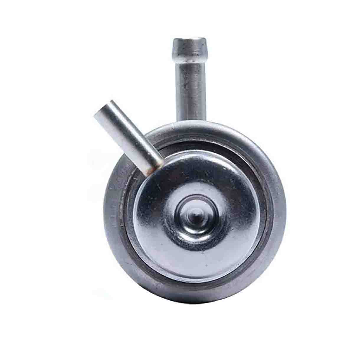 Regulador Presión Gasolina para Honda Accord 3.0 2000