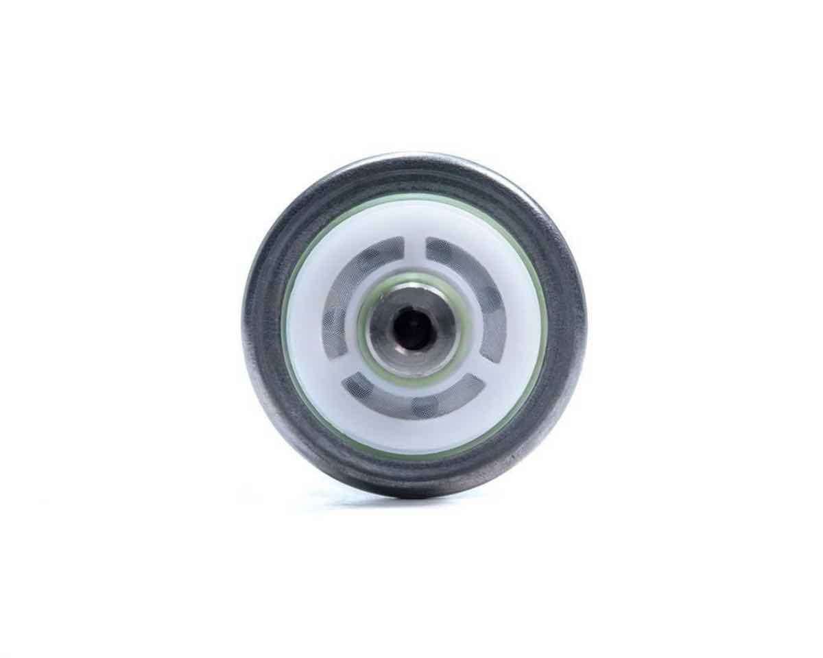 Regulador Presión Gasolina para Ford E250 Econoline 4.2 2000