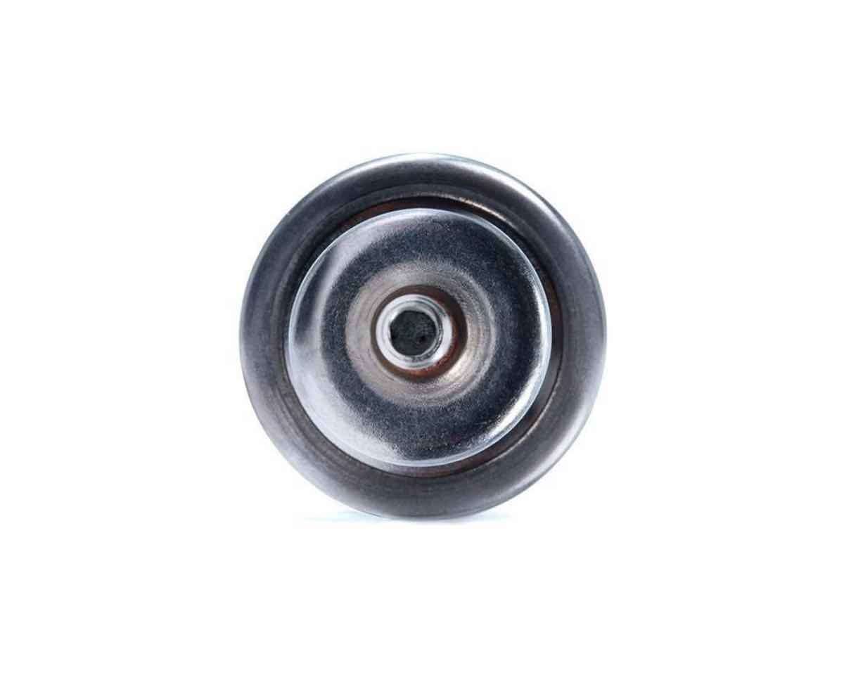 Regulador Presión Gasolina para Ford E250 Econoline 4.2 2000