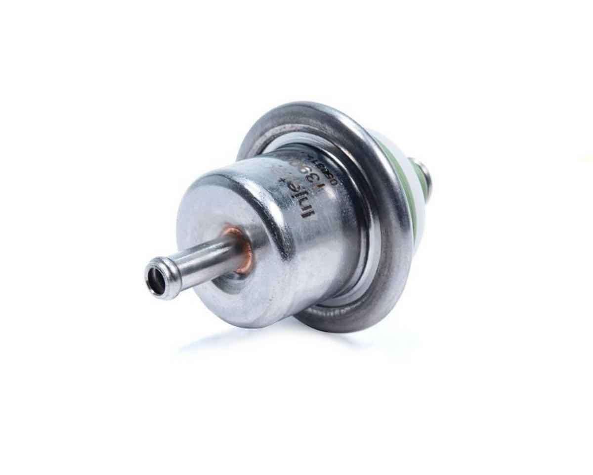 Regulador Presión Gasolina para Ford E250 Econoline 4.2 2000