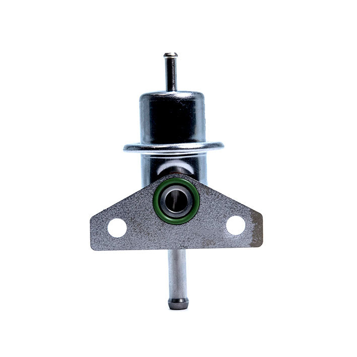 Regulador Presión Gasolina para Honda Accord 2.3 1998 1999
