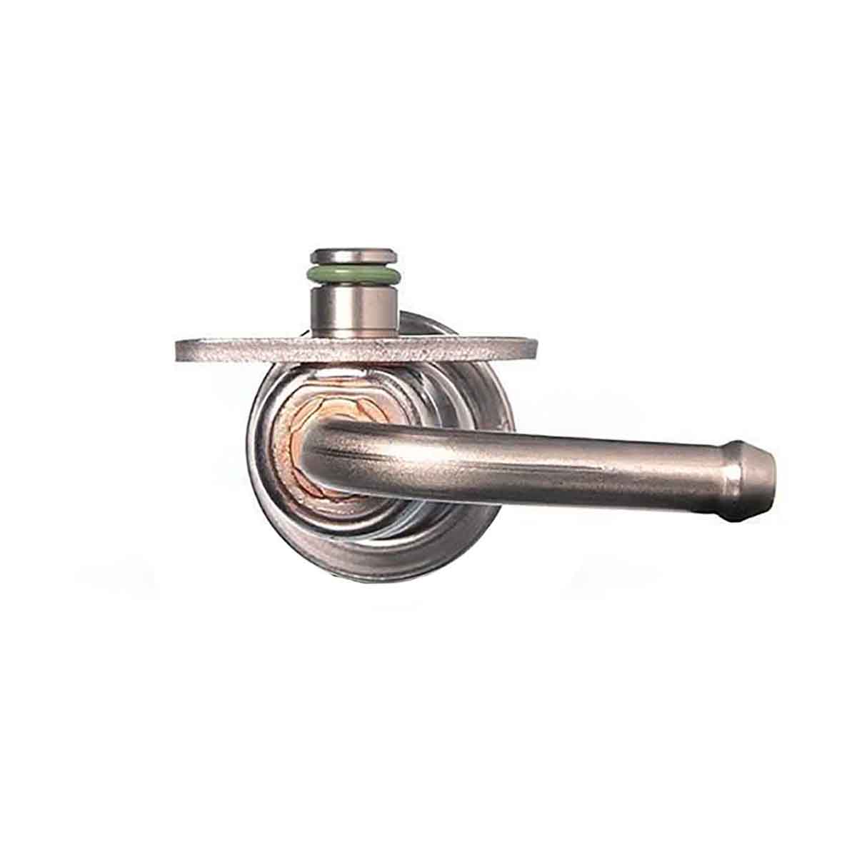 Regulador Presión Gasolina para Nissan Urvan 2.4 2002 2003