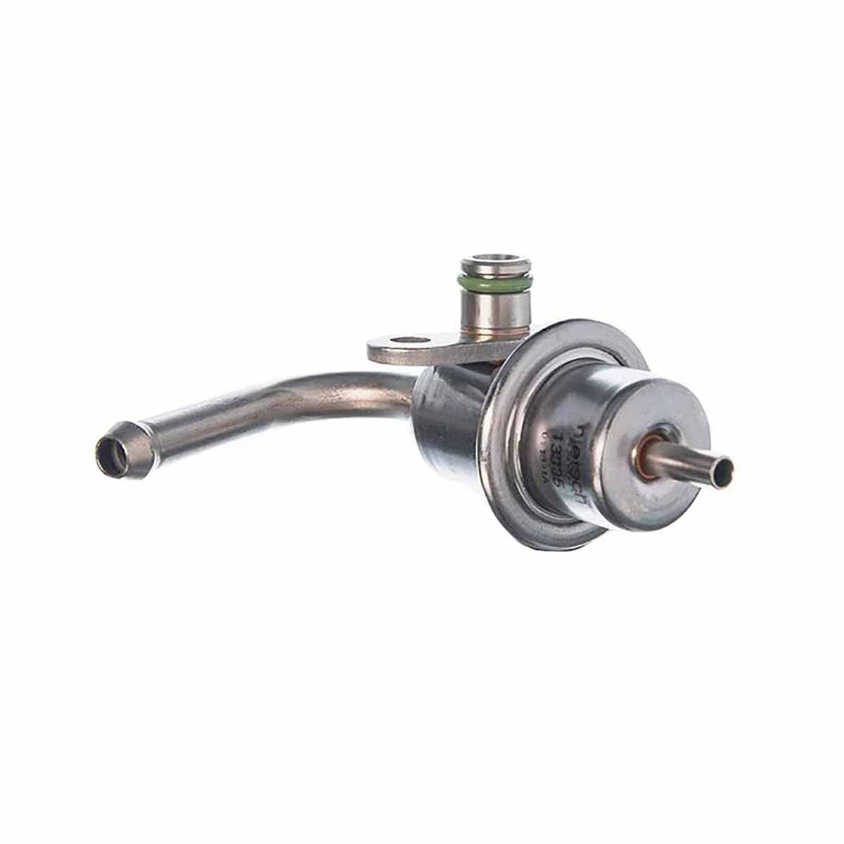 Regulador Presión Gasolina para Nissan Np300 2.4 2013 2014