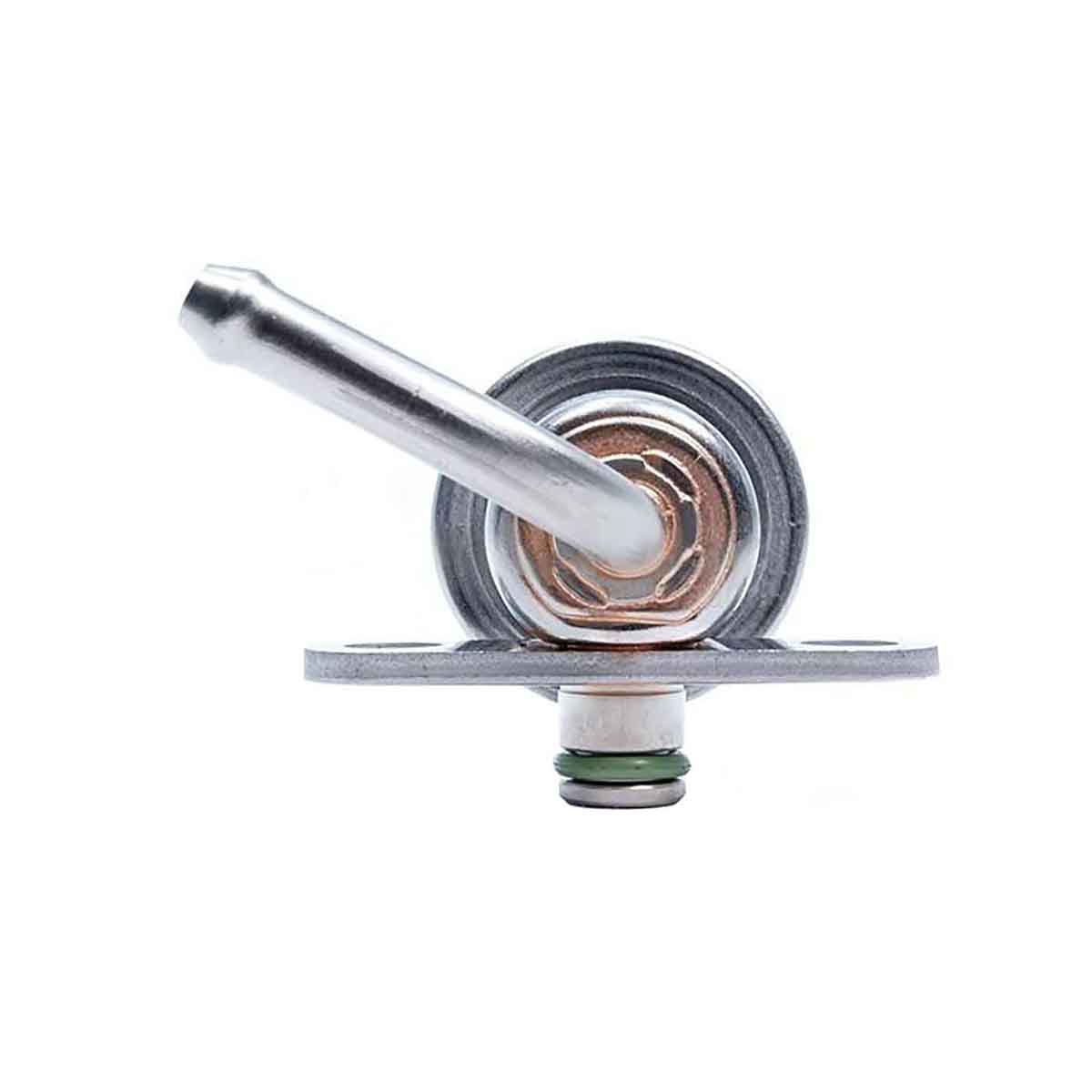 Regulador Presión Gasolina para Toyota 4Runner 3.4 2002