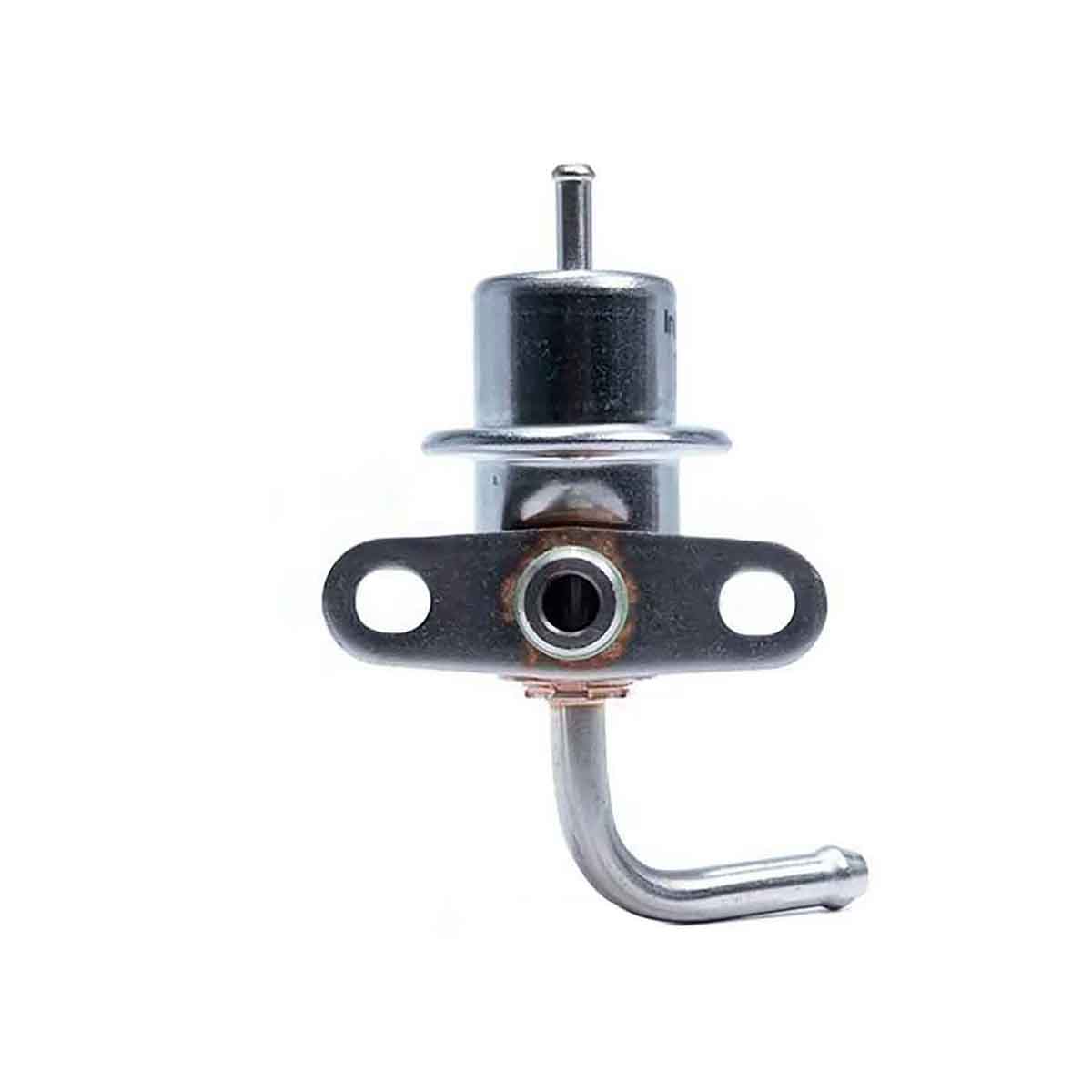Regulador Presión Gasolina para Toyota 4Runner 3.4 2002