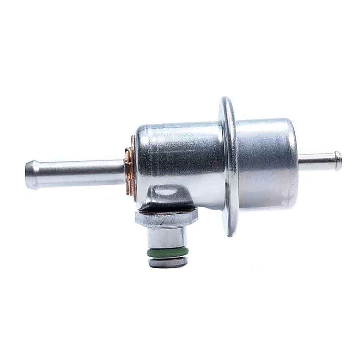 Regulador Presión Gasolina para Geo Tracker 1.6 1995