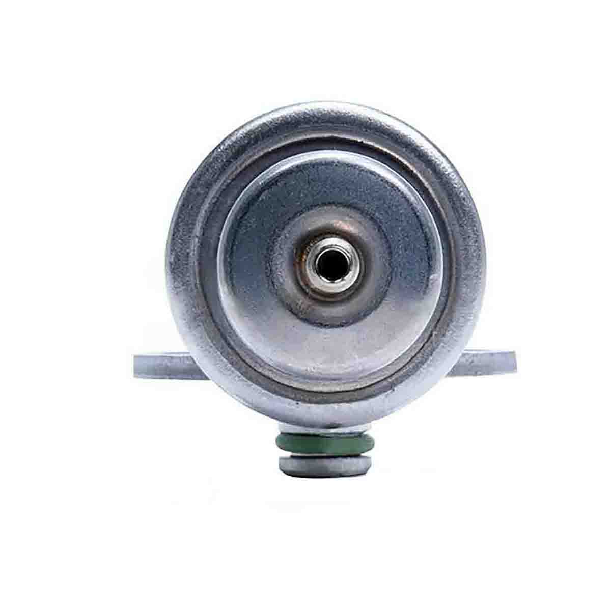 Regulador Presión Gasolina para Suzuki Sidekick 1.6 1992