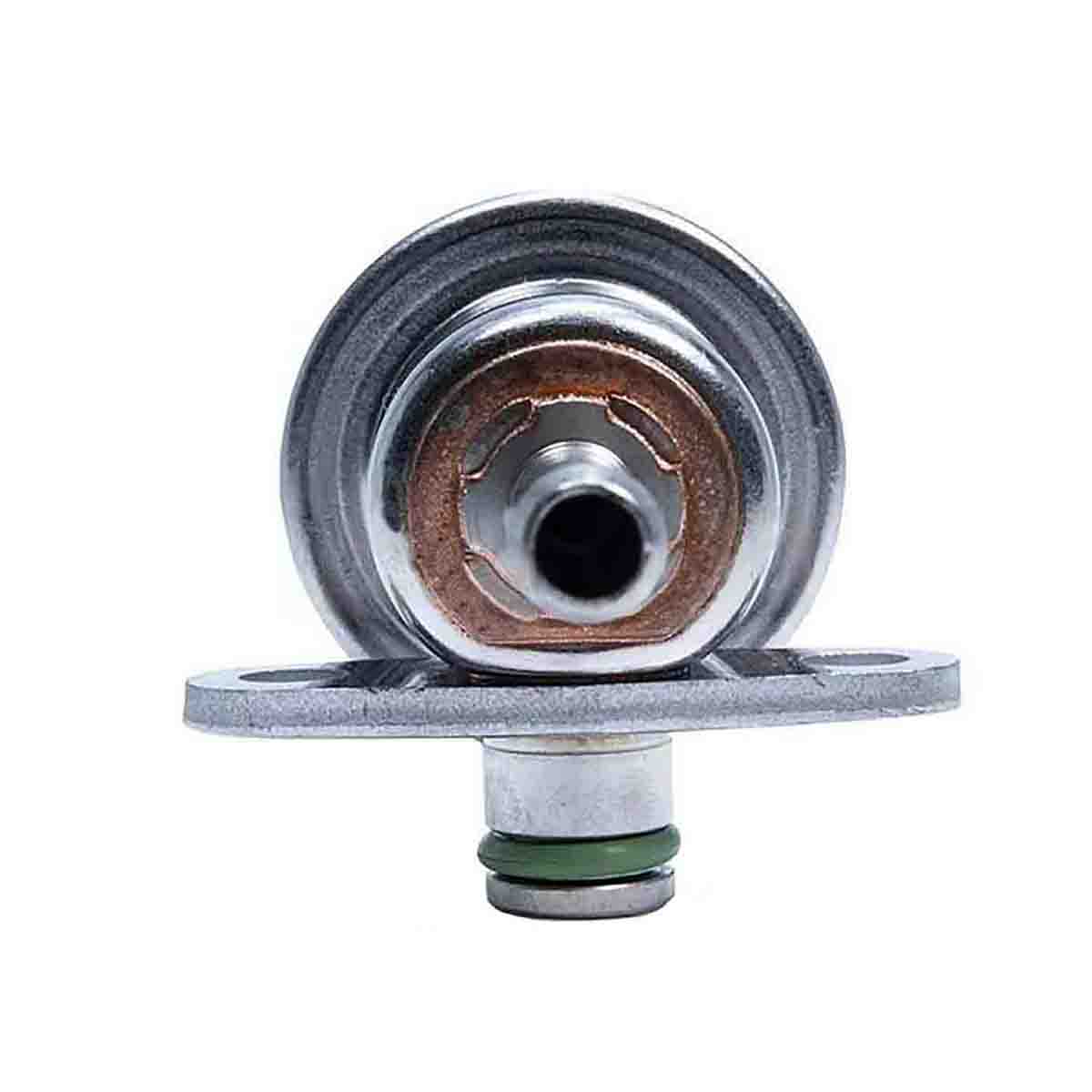 Regulador Presión Gasolina para Geo Tracker 1.6 1995