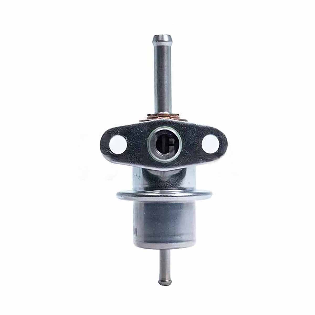 Regulador Presión Gasolina para Geo Tracker 1.6 1995