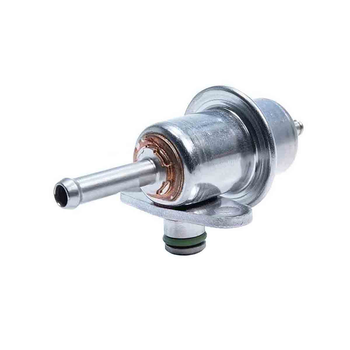 Regulador Presión Gasolina para Suzuki Sidekick 1.6 1994